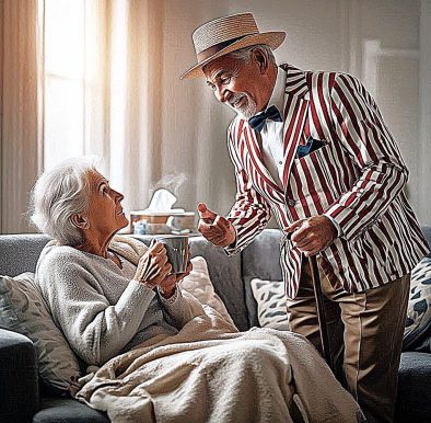 _9176b2cf-3141-4390-a7d4-748dbdf5d8c6