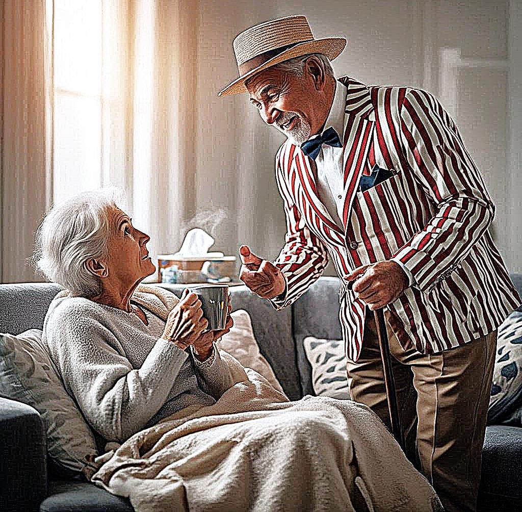 _9176b2cf-3141-4390-a7d4-748dbdf5d8c6