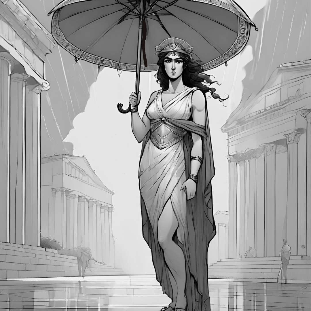 cassandra